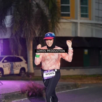 Runner Photo 7989241