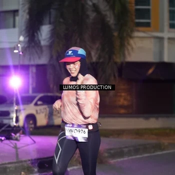 Runner Photo 7989247