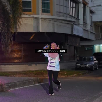 Runner Photo 7989253