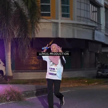 Runner Photo 7989260