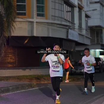 Runner Photo 7989284