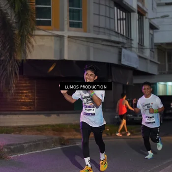 Runner Photo 7989288