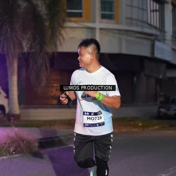 Runner Photo 7989323
