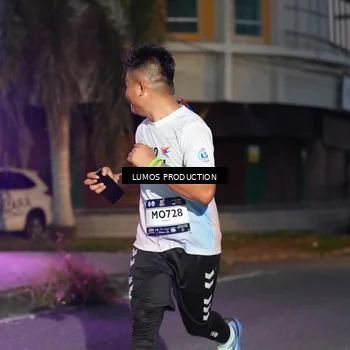 Runner Photo 7989327