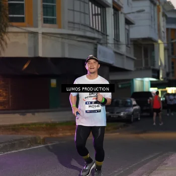 Runner Photo 7989338