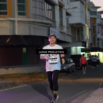 Runner Photo 7989339