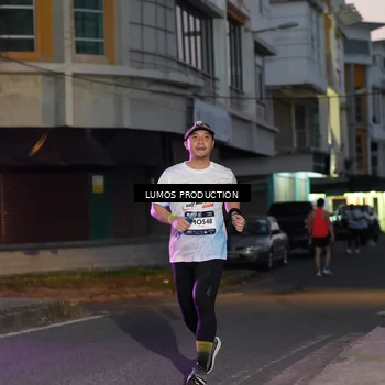 Runner Photo 7989340