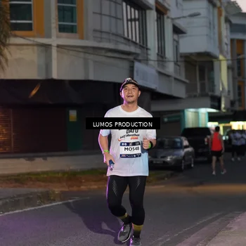 Runner Photo 7989343