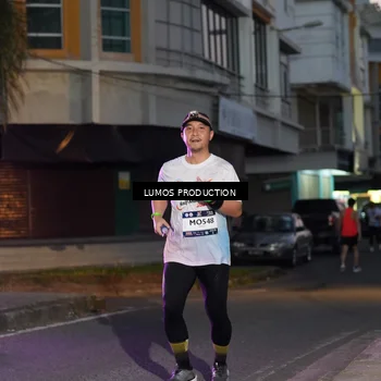 Runner Photo 7989344