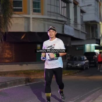 Runner Photo 7989346
