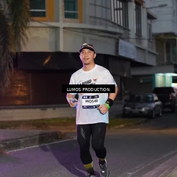 Runner Photo 7989351