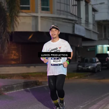 Runner Photo 7989358