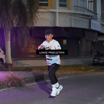 Runner Photo 7989410