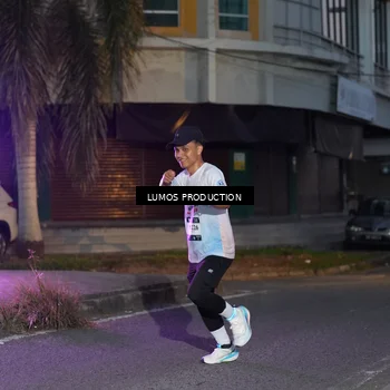 Runner Photo 7989411