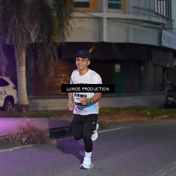 Runner Photo 7989418
