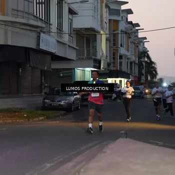 Runner Photo 7989436