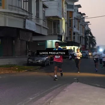 Runner Photo 7989438