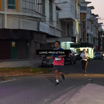 Runner Photo 7989439
