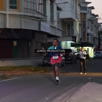 Runner Photo 7989447