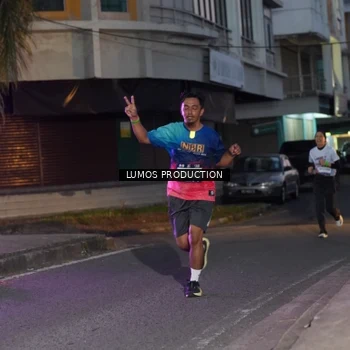 Runner Photo 7989455