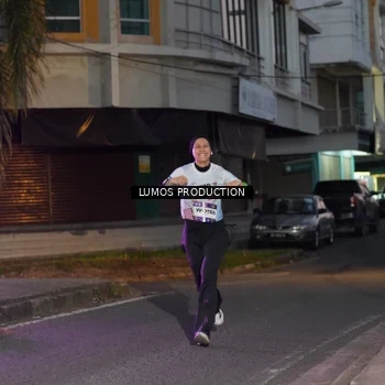 Runner Photo 7989480