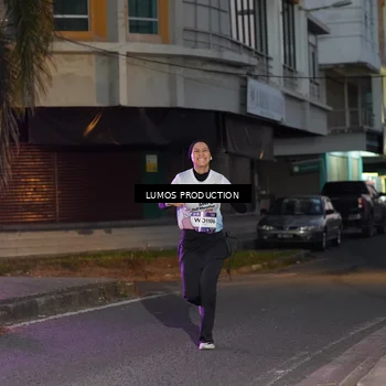 Runner Photo 7989490
