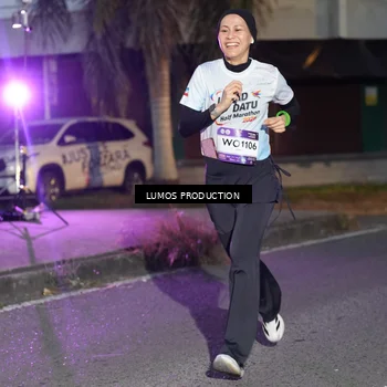 Runner Photo 7989496