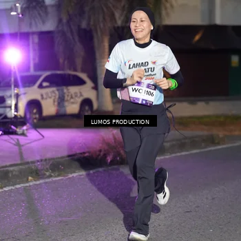 Runner Photo 7989498
