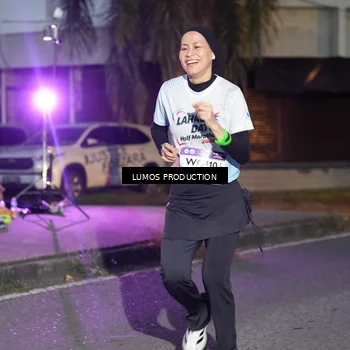 Runner Photo 7989499