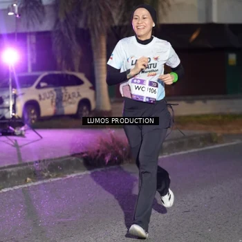 Runner Photo 7989502