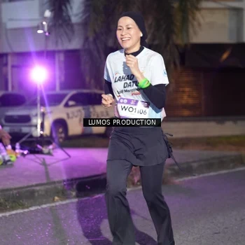 Runner Photo 7989503