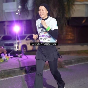 Runner Photo 7989506