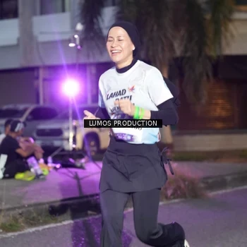 Runner Photo 7989507