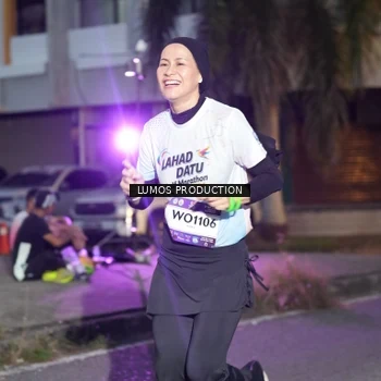 Runner Photo 7989511