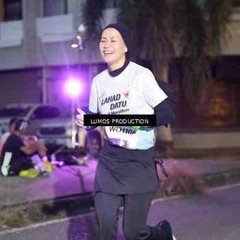 Runner Photo 7989512