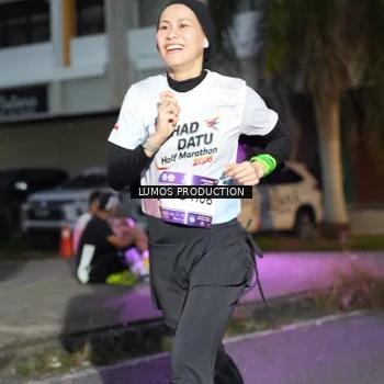 Runner Photo 7989516