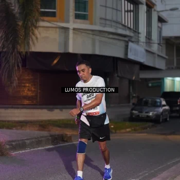 Runner Photo 7989531