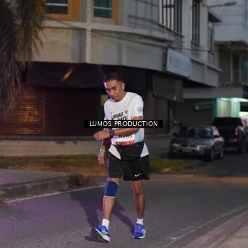 Runner Photo 7989533