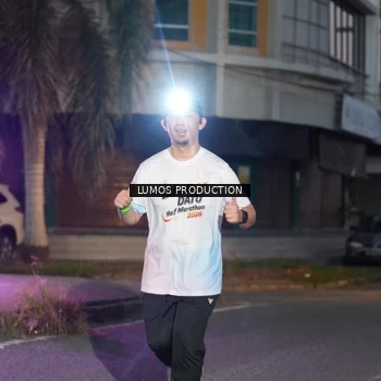 Runner Photo 7989551