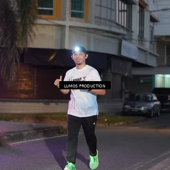 Runner Photo 7989554