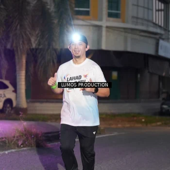 Runner Photo 7989555