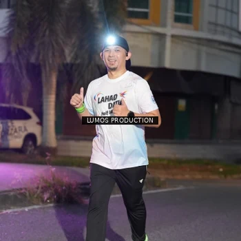 Runner Photo 7989560