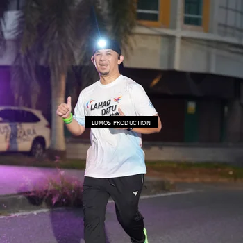 Runner Photo 7989561