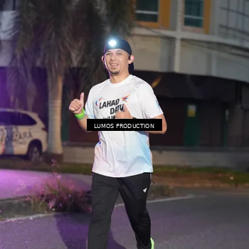 Runner Photo 7989562