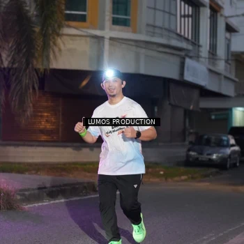 Runner Photo 7989564