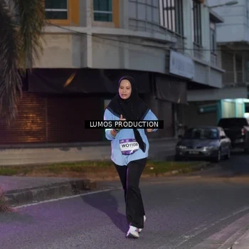 Runner Photo 7989575