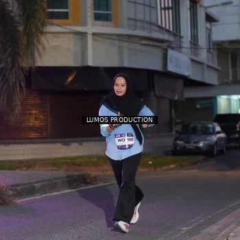 Runner Photo 7989580