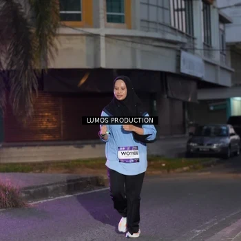 Runner Photo 7989584