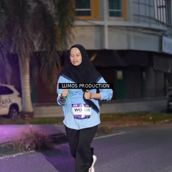 Runner Photo 7989596