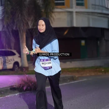 Runner Photo 7989598